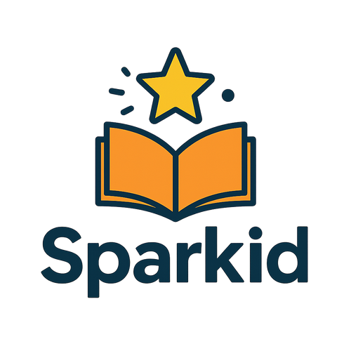 sparkid