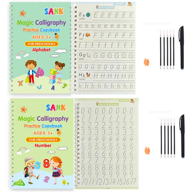 "Empower Your Child's Creative Writing Journey"